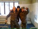 Дмитро Франківський фотография #41 (источник - https://vk.com/id21494389)
