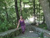 Фотография Бобковой Наталии