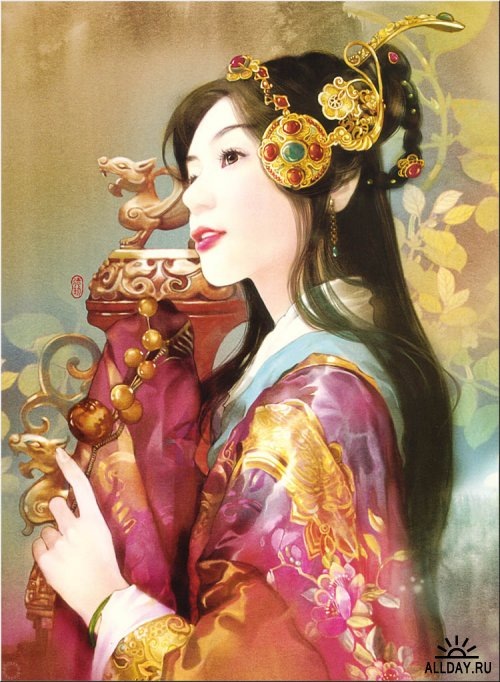 Caxap Baka фотография #2