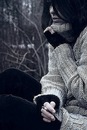 Юлічька Парфенюк фотография #45 (источник - https://vk.com/id159241120)