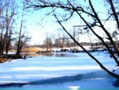 Фотография Хоперской Ольги