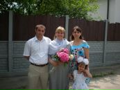 Сергій Єрмолов фотография #10 (источник - https://vk.com/id75623906)
