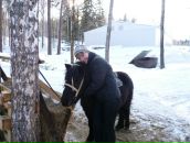 Фотография Романцовой Любови