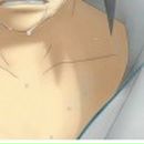 Андрій Галушка фотография #23 (источник - https://vk.com/id133552317)