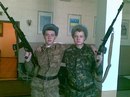 Діма Грижинку фотография #40 (источник - https://vk.com/id27123906)