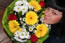 Фотография Добриковой Светланы