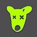 Вася Німець фотография #9 (источник - https://vk.com/id135261682)