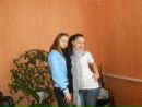 Аліна Кесарева фотография #8 (источник - https://vk.com/id164054417)