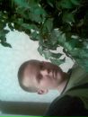 Дімон Копачевський фотография #10 (источник - https://vk.com/id69020313)