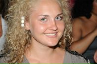 Фотография Долгушиной Анны