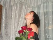 Фотография Юриной Светланы