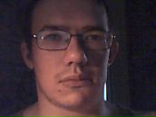 Фотография Ивлиева Андрея