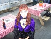 Анна Коблис фотография #13 (источник - https://vk.com/id3448750)