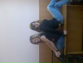 Інночка Оплаканська фотография #10 (источник - https://vk.com/id78987540)