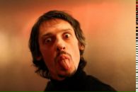 Фотография Банника Ильи