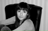 Фотография Flower Виктории