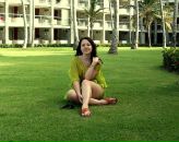 Фотография Sidorova Anna