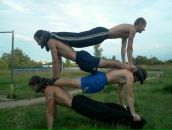 Фотография Kurzenkova Alina