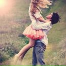 Таня Вітіна фотография #11 (источник - https://vk.com/id18633398)