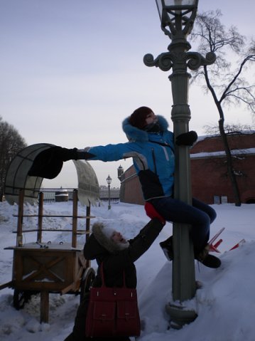 №2, Ольга Курапова, 38 лет, Санкт-Петербург №2, Ольга Курапова, 38 лет, Санкт-Петербург