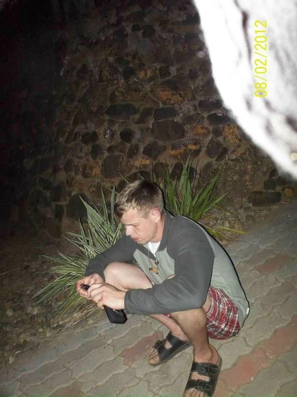 Физмат Онлайн фотография #48