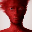 Фотография Потапова Евгения