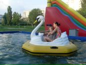 Віталій Слюсар фотография #11 (источник - https://vk.com/id112001719)