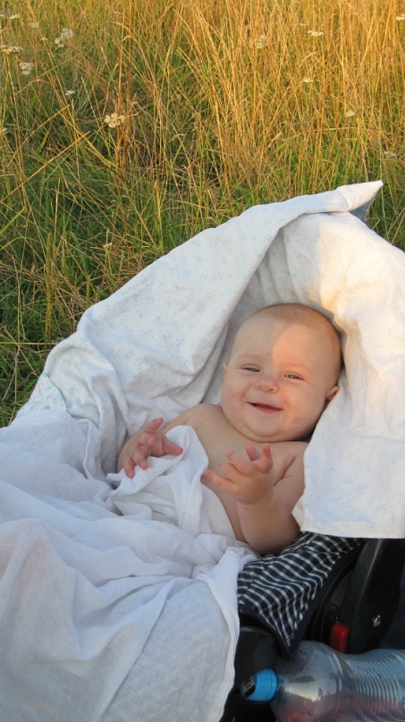 Настя Евтушенко фотография #24