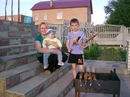 Діма Петришин фотография #11 (источник - https://vk.com/id139164837)