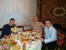 Віталік Петрушко фотография #14 (источник - https://vk.com/id59691764)