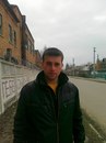 Дєня Звершанівський фотография #14 (источник - https://vk.com/id131539223)
