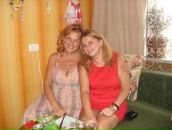 Фотография Смирновой Наты