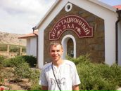 Андрій Коновал фотография #47 (источник - https://vk.com/id64982961)