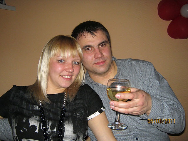 Виктор Агеев фотография #21