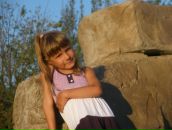 Настінька Дзюба фотография #1