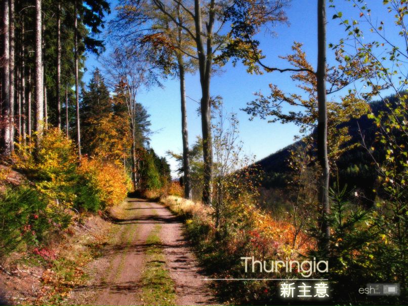 Edward Shulzhenko фотография #4