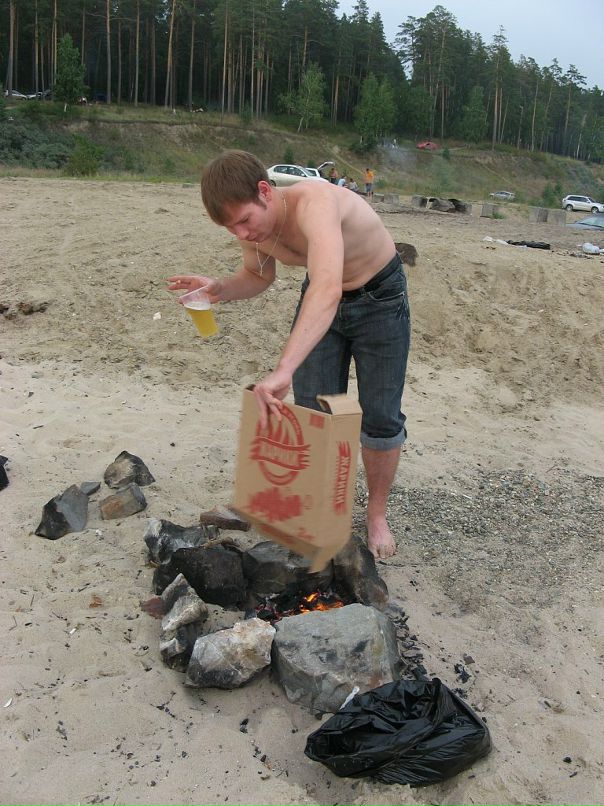 Игорь Чертенков фотография #47