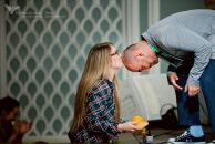 Фотография Зориной Ксении