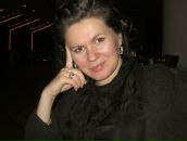 Фотография Анисимовой Анастасии