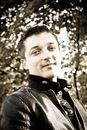 Андрій Філько фотография #38 (источник - https://vk.com/id11755239)