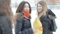 Фотография Ивлиевой Ольги