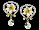 Фотография Пуртовой Аниты