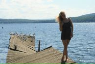 Анастасія Пархоменко фотография #45 (источник - https://vk.com/id6468131)