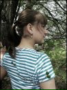 Фотография Катюшкиной Марии