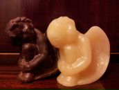 Фотография Васильева Дмитрия