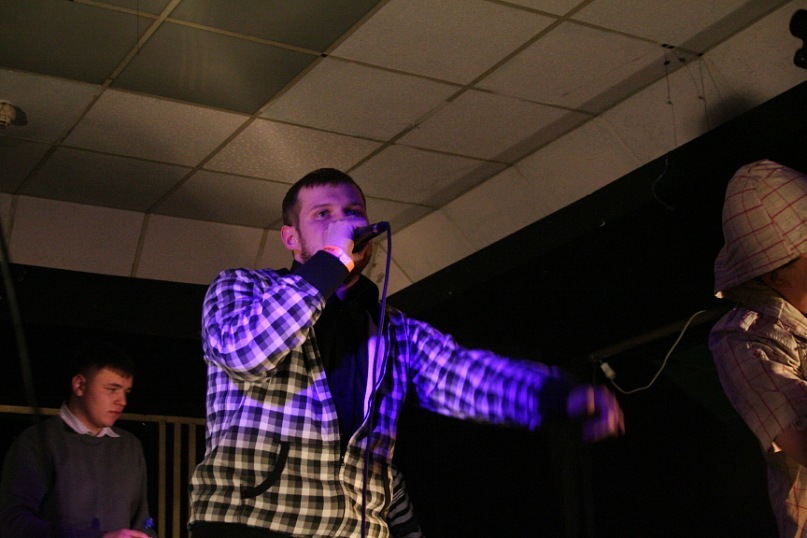 Тёма 4sgm фотография #10