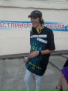 Фотография Крюкова Жени
