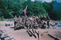 Сергей Кошель фотография #46 (источник - https://vk.com/id4068901)