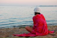 Фотография Пайко Светланы