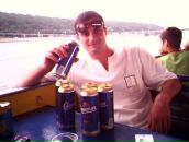 Діма Кондратюк фотография #35 (источник - https://vk.com/id34340593)